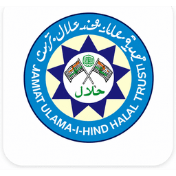 Halal certified