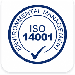 ISO 14001