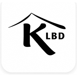 K-LBD