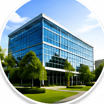 2015 milestone