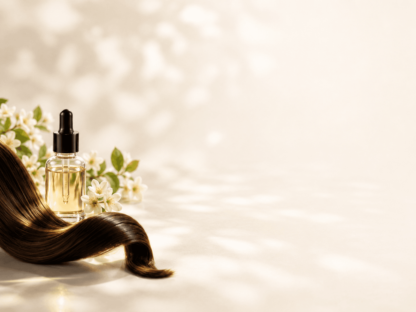 Hair Care Solutions