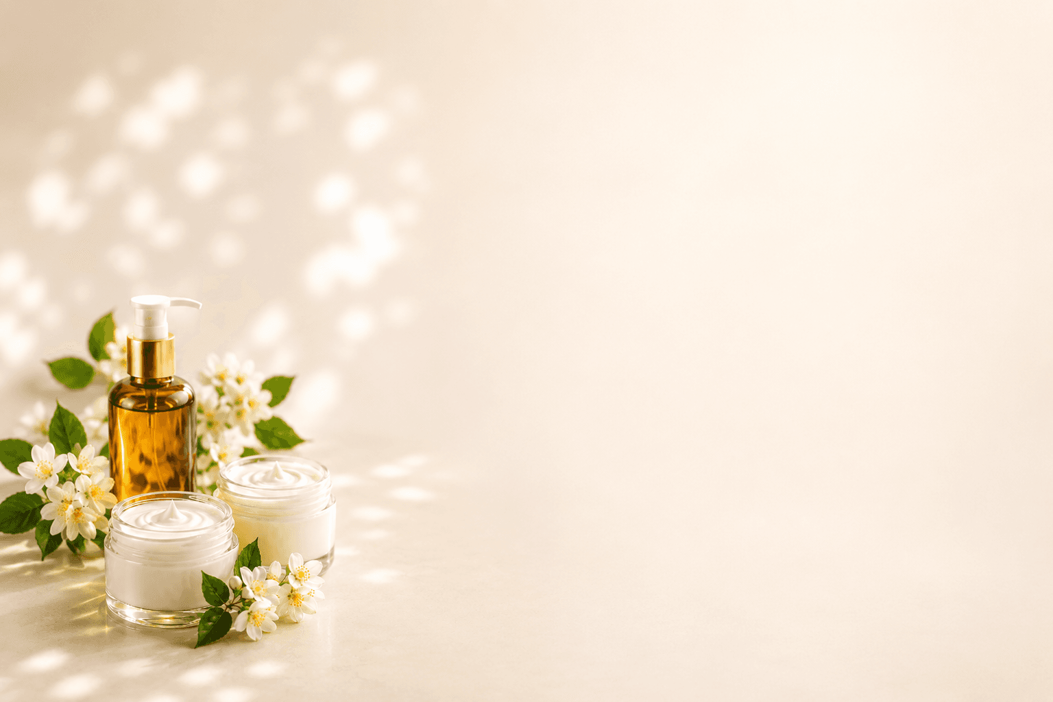 Skin Care & Hygiene Solutions